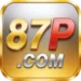 87p.savo.com.pk