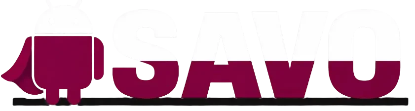 Savo.com.pk