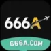 666a.savo.com.pk