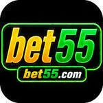 bet55.savo.com.pk