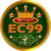 ec99.savo.com.pk