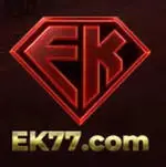 ek77.savo.com.pk