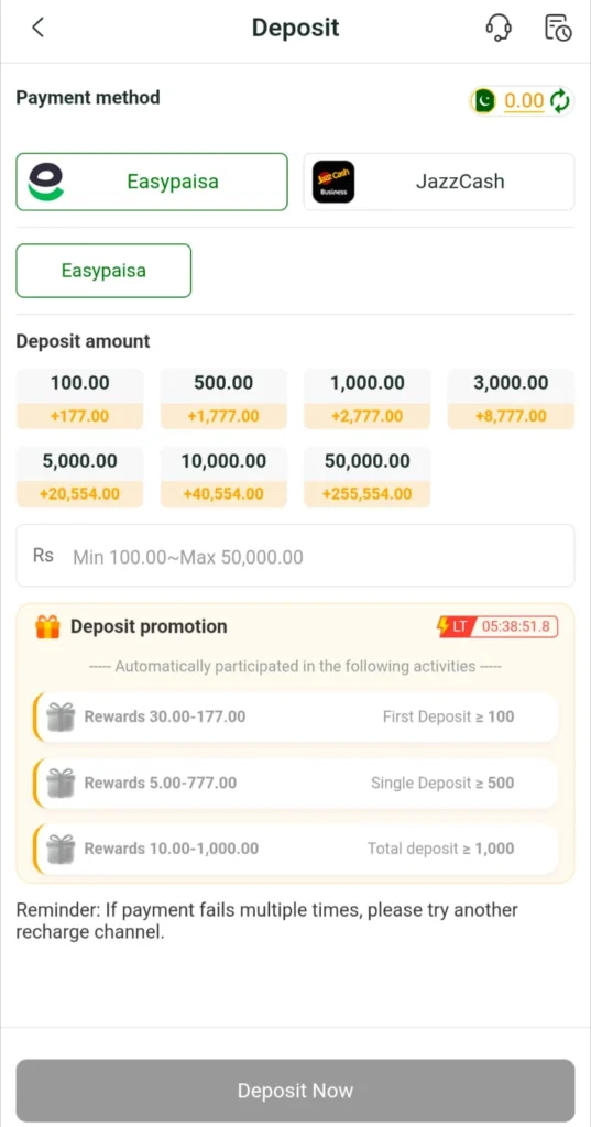playpkr.savo.com.pk