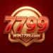 win7799.savo.com.pk